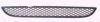 FIAT 0000735423160 Ventilation Grille, bumper